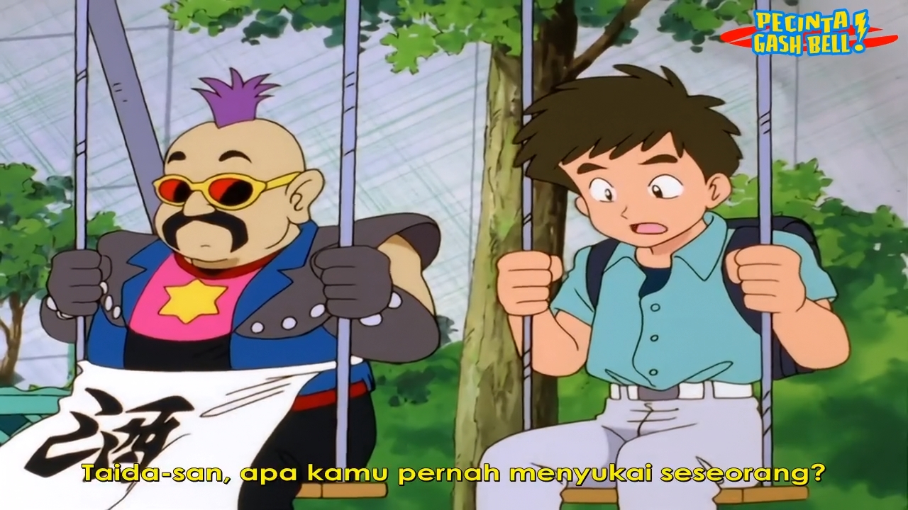 Zettai Muteki Raijin-Oh (1992) Subtitle Indonesia (No Password) Zettai Muteki Raijin-Oh (1992) Subtitle Indonesia (No Password)
