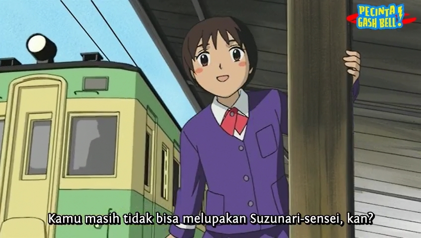 Futatsu no Spica Eps 07-09 Subtitle Indonesia (No Password) Futatsu no Spica Eps 07-09 Subtitle Indonesia (No Password)