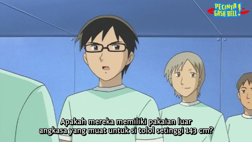 Futatsu no Spica Eps 10-12 Subtitle Indonesia (No Password) Futatsu no Spica Eps 10-12 Subtitle Indonesia (No Password)