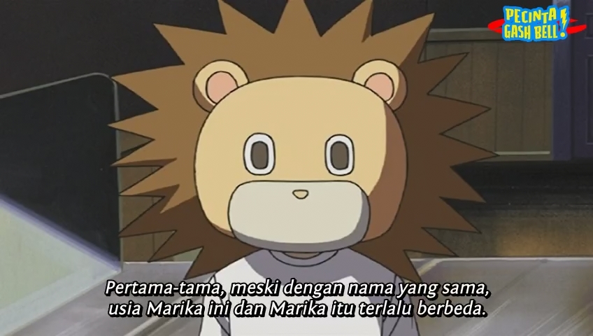 Futatsu no Spica Eps 17-20 (TAMAT) Subtitle Indonesia (No Password) Futatsu no Spica Eps 17-20 (TAMAT) Subtitle Indonesia (No Password)