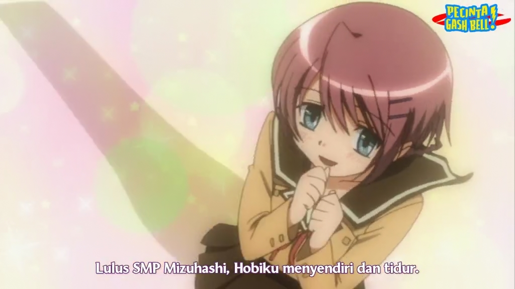 Hitohira Eps 01-02 Subtitle Indonesia (No Password)