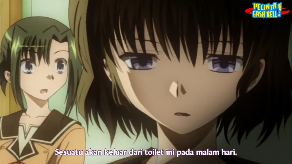 Hitohira Eps 03-04 Subtitle Indonesia (No Password)