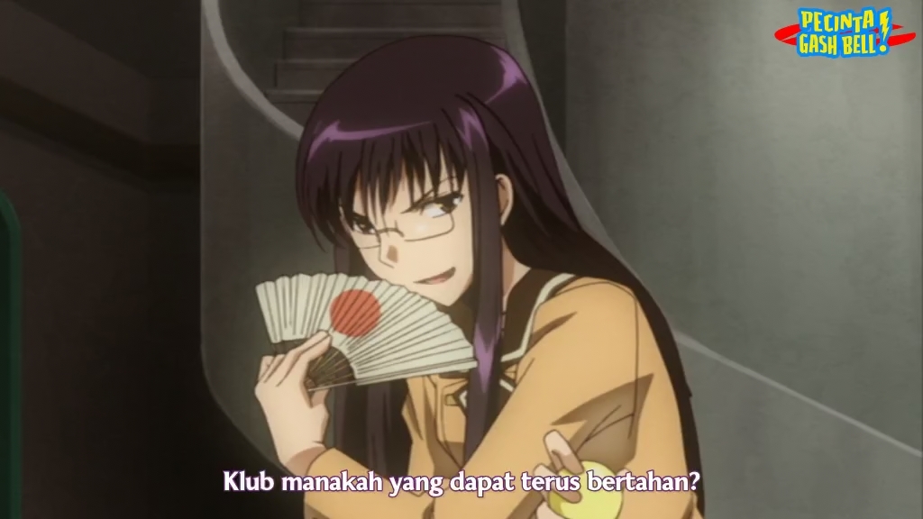 Hitohira Eps 09-12 (TAMAT) Subtitle Indonesia (No Password)