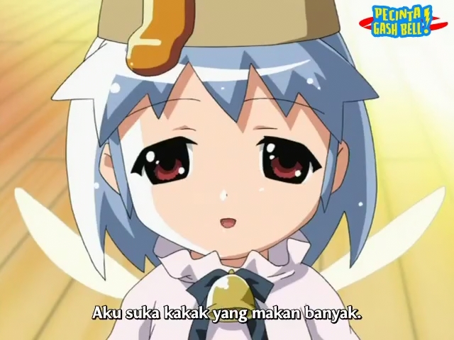 Nurse Witch Komugi-chan Magikarte Special Subtitle Indonesia (No Password) Nurse Witch Komugi-chan Magikarte Special Subtitle Indonesia (No Password)