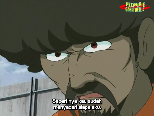 Jinzou Ningen Kikaider The Animation Eps 04-06 Subtitle Indonesia (No Password)
