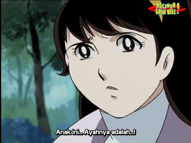 Kikaider 01 The Animation Eps 01-02 Subtitle Indonesia (No Password)