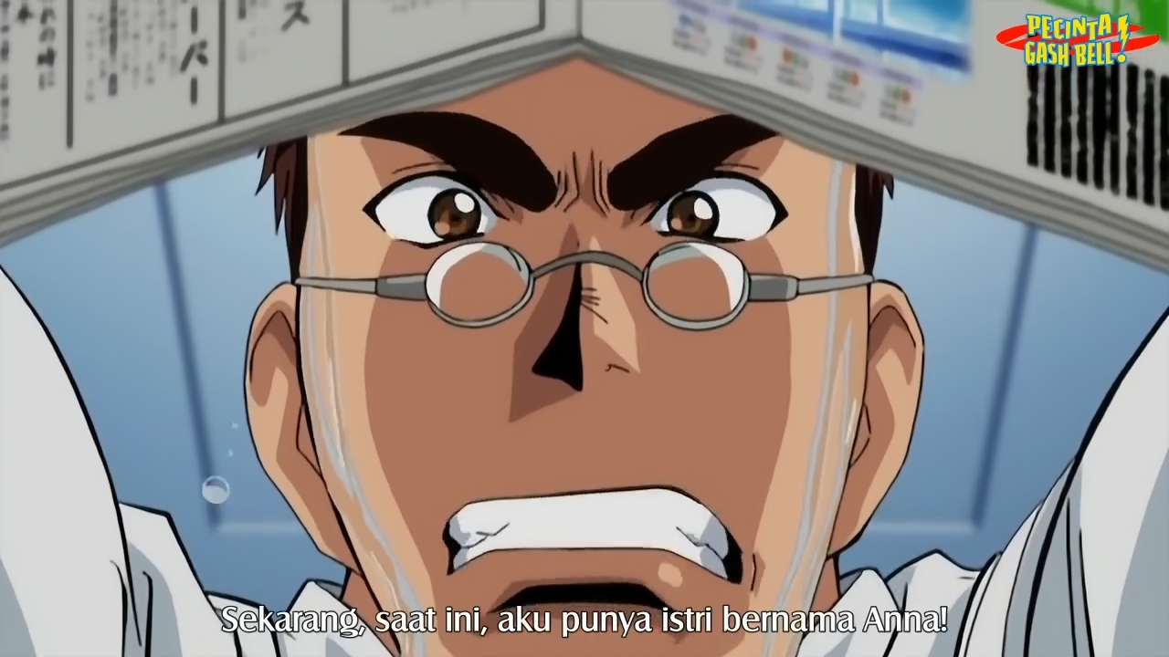 Shinkon Gattai Godannar!! Eps 10-12 Subtitle Indonesia (No Password) Shinkon Gattai Godannar!! Eps 10-12 Subtitle Indonesia (No Password)