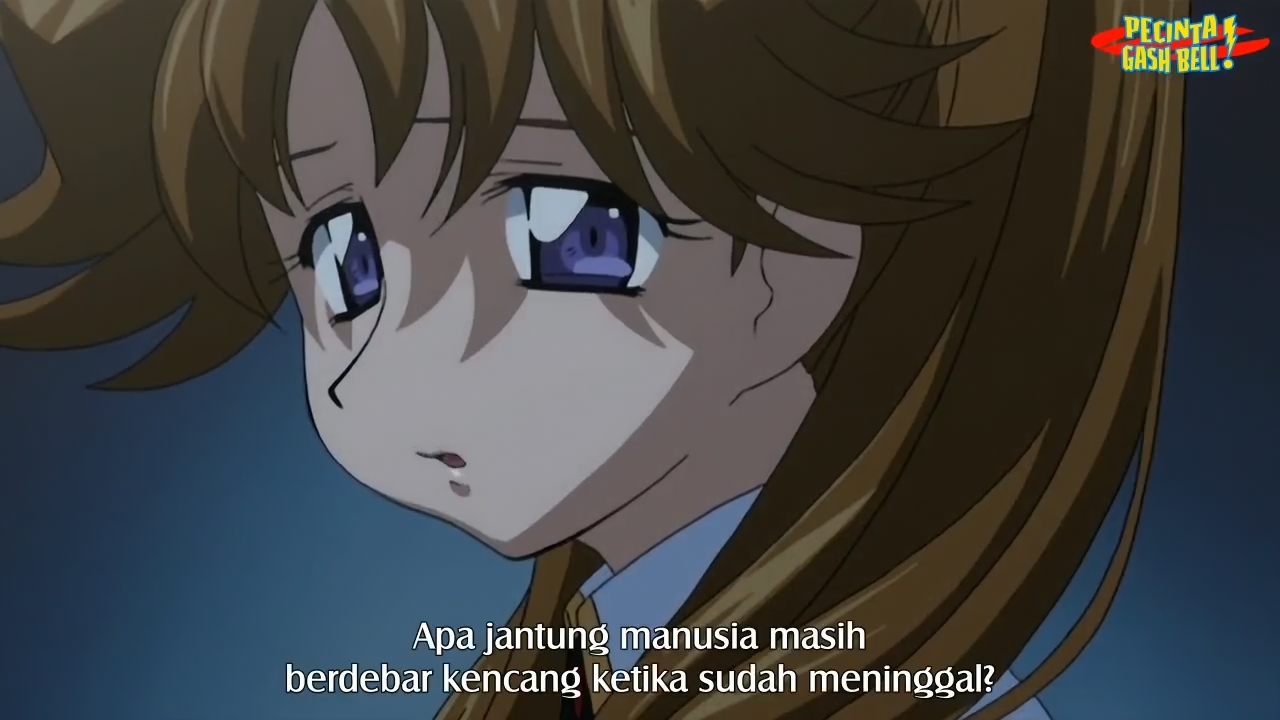 Shinkon Gattai Godannar!! Eps 13-15 Subtitle Indonesia (No Password) Shinkon Gattai Godannar!! Eps 13-15 Subtitle Indonesia (No Password)
