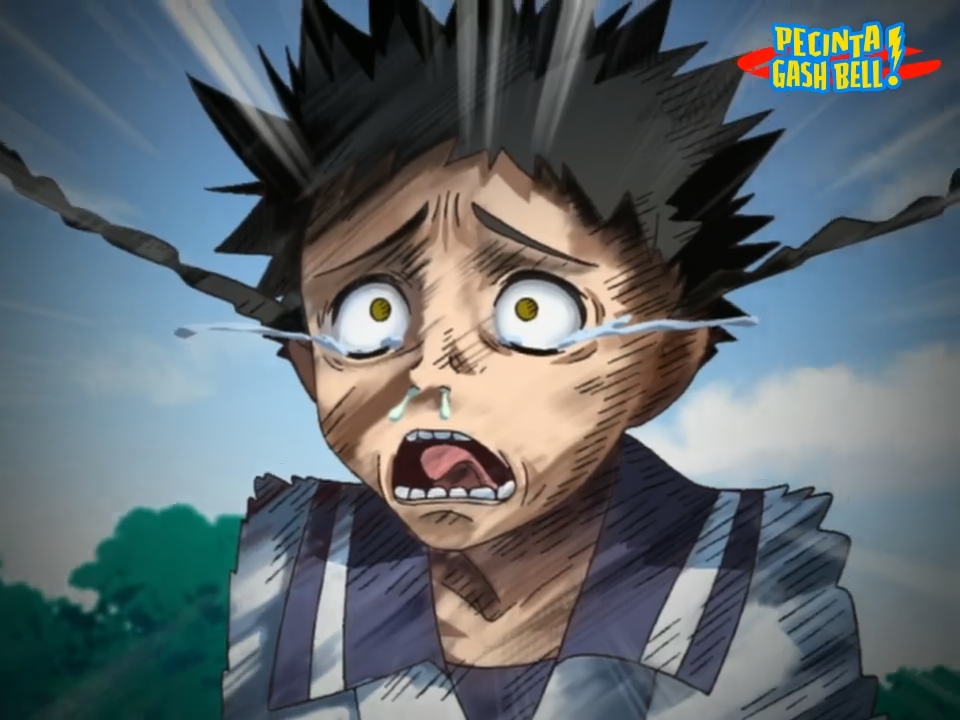 Mai-HiME Eps 04-06 Subtitle Indonesia (No Password)