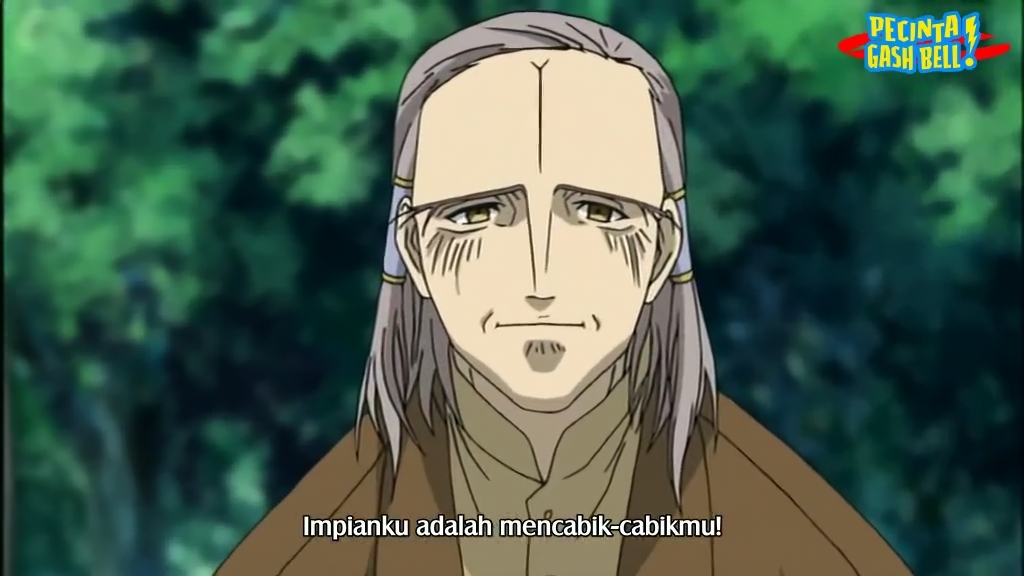 Gun x Sword Eps 13-15 Subtitle Indonesia (No Password)