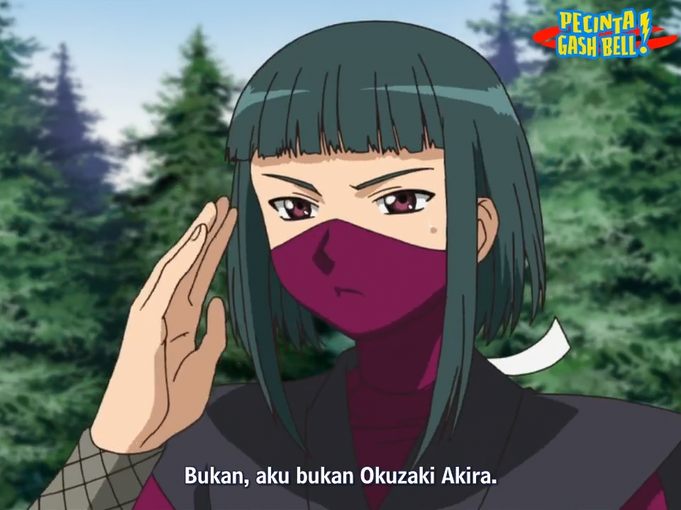 Mai-HiME Eps 10-12 Subtitle Indonesia (No Password)