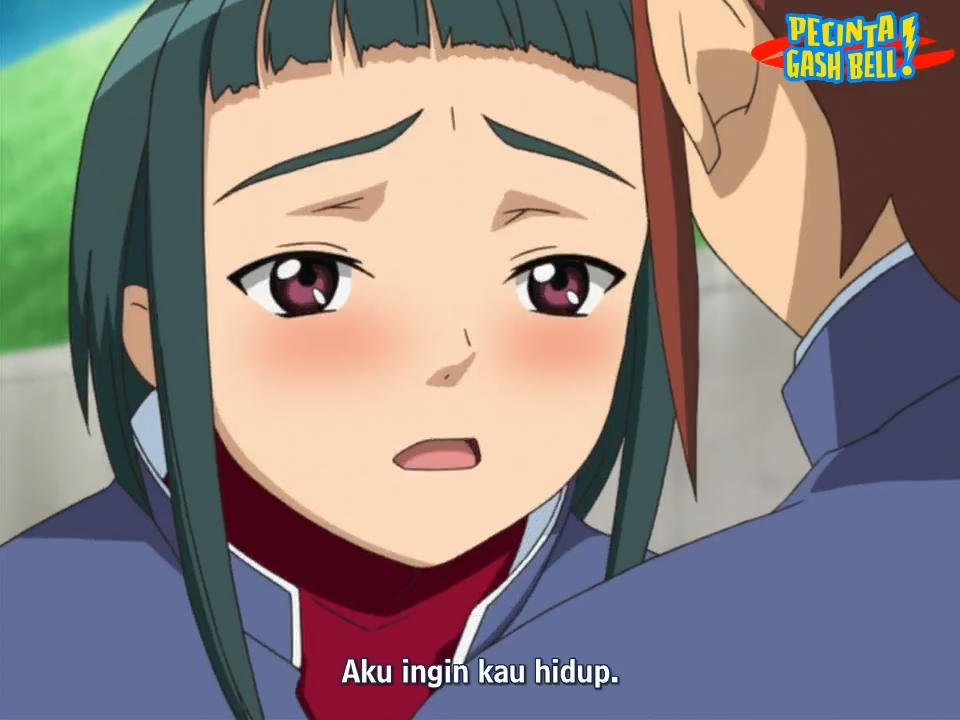 Mai-HiME Eps 19-21 Subtitle Indonesia (No Password)