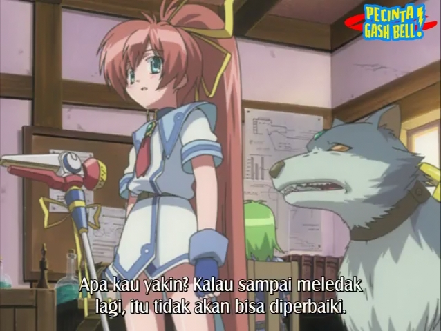 Aoi Umi no Tristia Eps 01 Subtitle Indonesia (No Password)