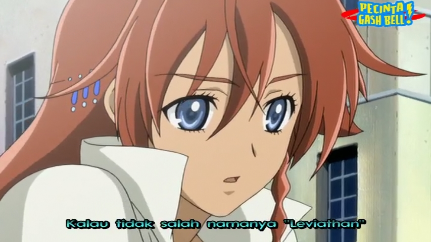 El Cazador de la Bruja Eps 22-24 Subtitle Indonesia (No Password) El Cazador de la Bruja Eps 22-24 Subtitle Indonesia (No Password)