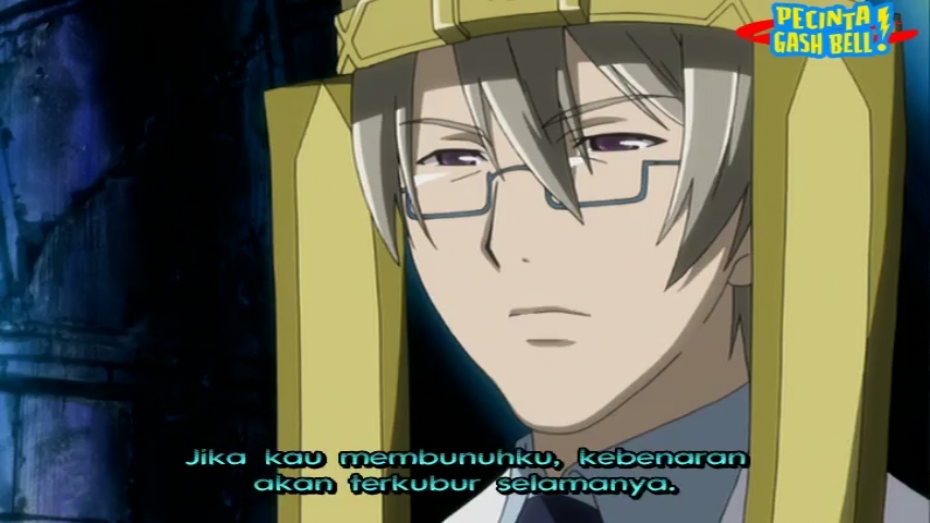 El Cazador de la Bruja Eps 25-26 (TAMAT) Subtitle Indonesia (No Password) El Cazador de la Bruja Eps 25-26 (TAMAT) Subtitle Indonesia (No Password)