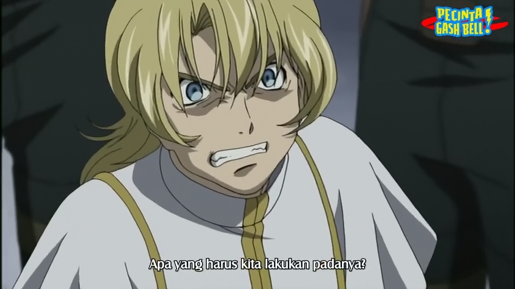 Gun x Sword Eps 25-26 (TAMAT) Subtitle Indonesia (No Password) Gun x Sword Eps 25-26 (TAMAT) Subtitle Indonesia (No Password)