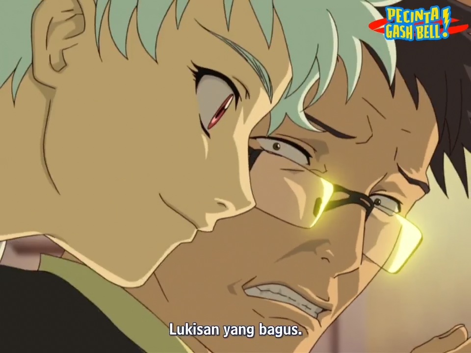 Mai-HiME Eps 22-24 Subtitle Indonesia (No Password) Mai-HiME Eps 22-24 Subtitle Indonesia (No Password)