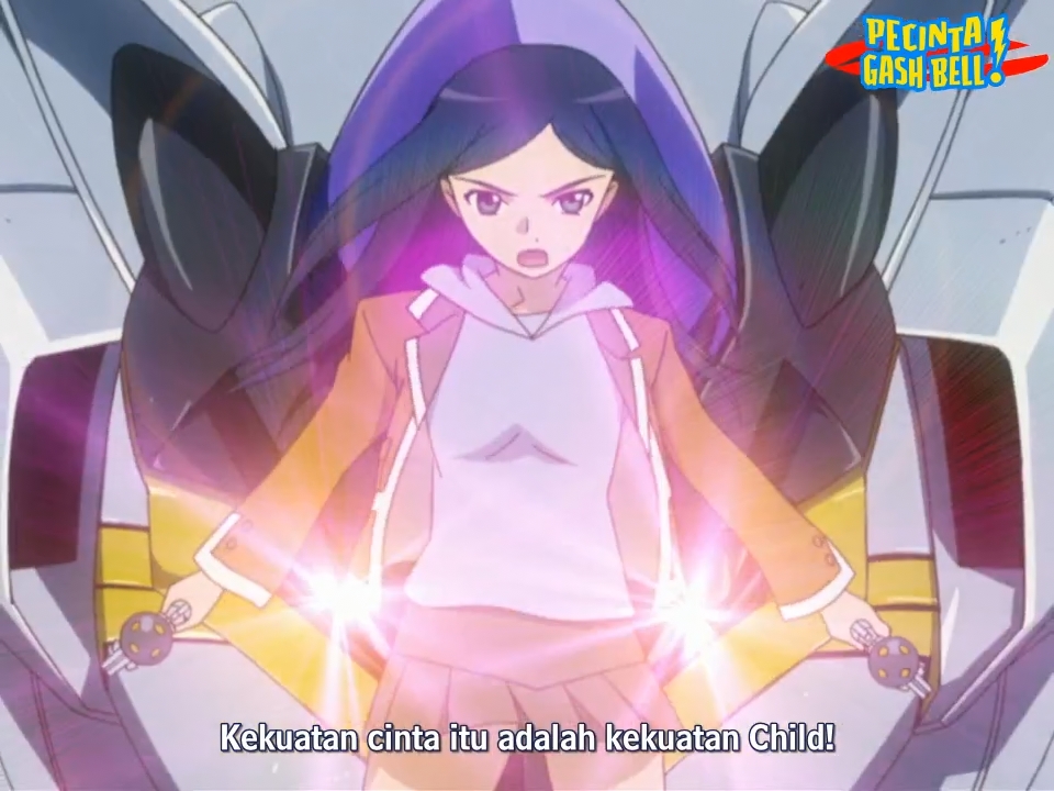 Mai-HiME Eps 25-26 (TAMAT) Subtitle Indonesia (No Password) Mai-HiME Eps 25-26 (TAMAT) Subtitle Indonesia (No Password)