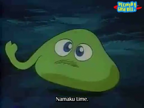 Tomica Future Emergency Corps Earth Commander: The Underground Aerial Battle Subtitle Indonesia (No Password)