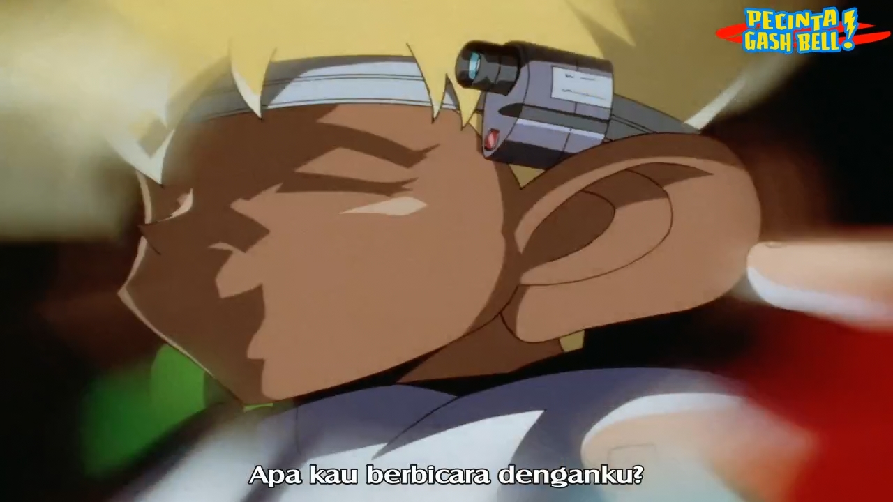 Bakusou Kyoudai Let’s & Go WGP Eps 31-35 Subtitle Indonesia (No Password) Bakusou Kyoudai Let’s & Go WGP Eps 31-35 Subtitle Indonesia (No Password)