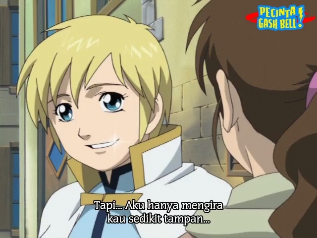 Bouken Ou Beet Eps 31-35 Subtitle Indonesia (No Password) Bouken Ou Beet Eps 31-35 Subtitle Indonesia (No Password)