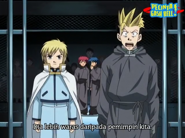Bouken Ou Beet Eps 36-40 Subtitle Indonesia (No Password) Bouken Ou Beet Eps 36-40 Subtitle Indonesia (No Password)