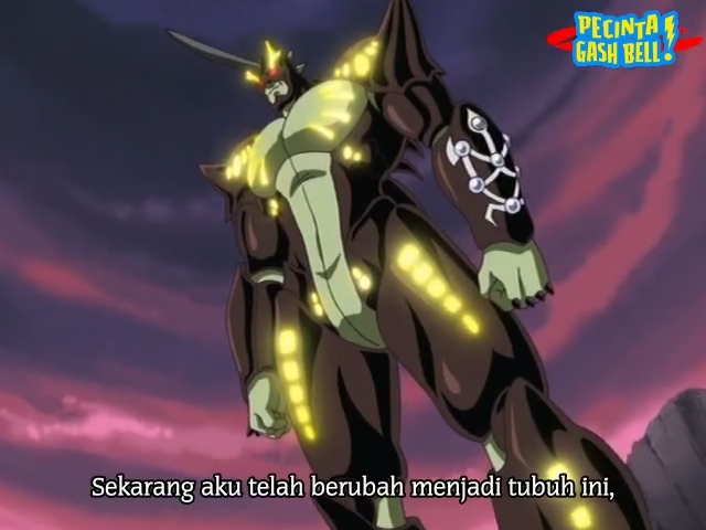 Bouken Ou Beet Eps 41-45 Subtitle Indonesia (No Password) Bouken Ou Beet Eps 41-45 Subtitle Indonesia (No Password)