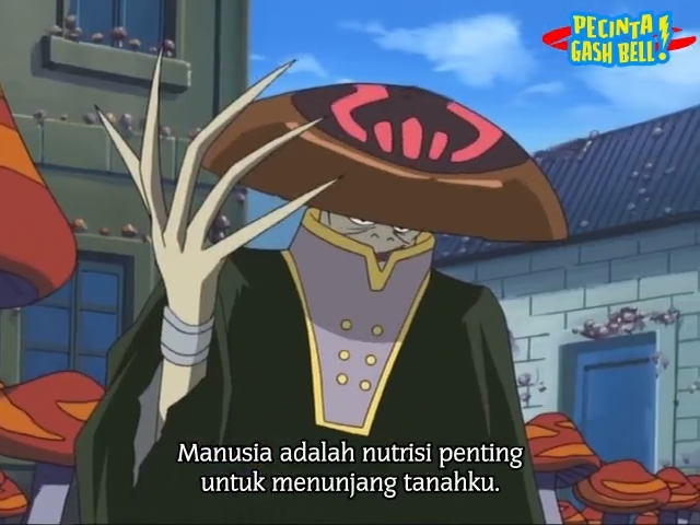 Bouken Ou Beet Eps 51-52 (TAMAT) Subtitle Indonesia (No Password) Bouken Ou Beet Eps 51-52 (TAMAT) Subtitle Indonesia (No Password)