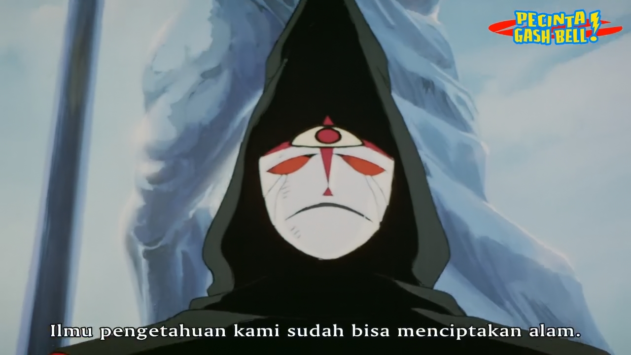 Fushigi no Umi no Nadia Eps 07-09 Subtitle Indonesia (No Password) Fushigi no Umi no Nadia Eps 07-09 Subtitle Indonesia (No Password)