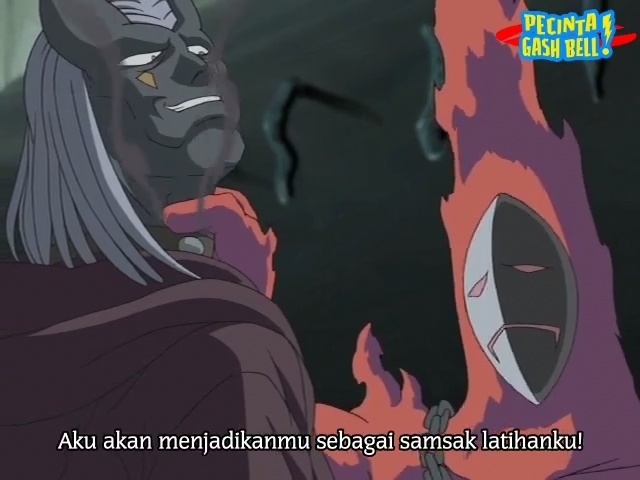 Bouken Ou Beet Excellion Eps 01-03 Subtitle Indonesia (No Password) Bouken Ou Beet Excellion Eps 01-03 Subtitle Indonesia (No Password)