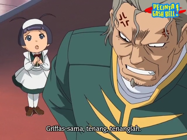 Bouken Ou Beet Excellion Eps 10-12 Subtitle Indonesia (No Password) Bouken Ou Beet Excellion Eps 10-12 Subtitle Indonesia (No Password)