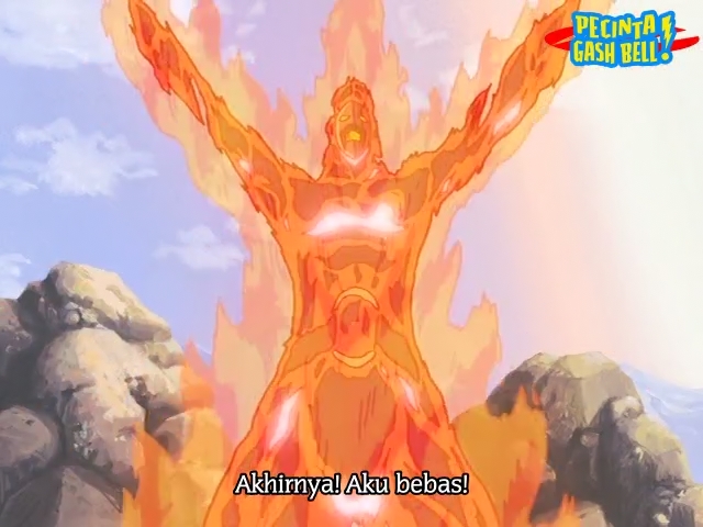 Bouken Ou Beet Excellion Eps 13-15 Subtitle Indonesia (No Password) Bouken Ou Beet Excellion Eps 13-15 Subtitle Indonesia (No Password)