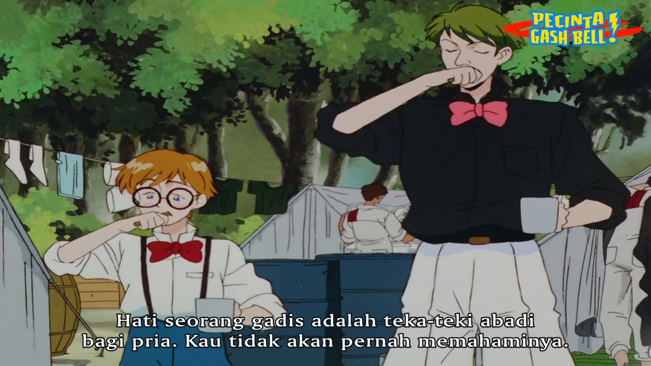 Fushigi no Umi no Nadia Eps 13-15 Subtitle Indonesia (No Password) Fushigi no Umi no Nadia Eps 13-15 Subtitle Indonesia (No Password)