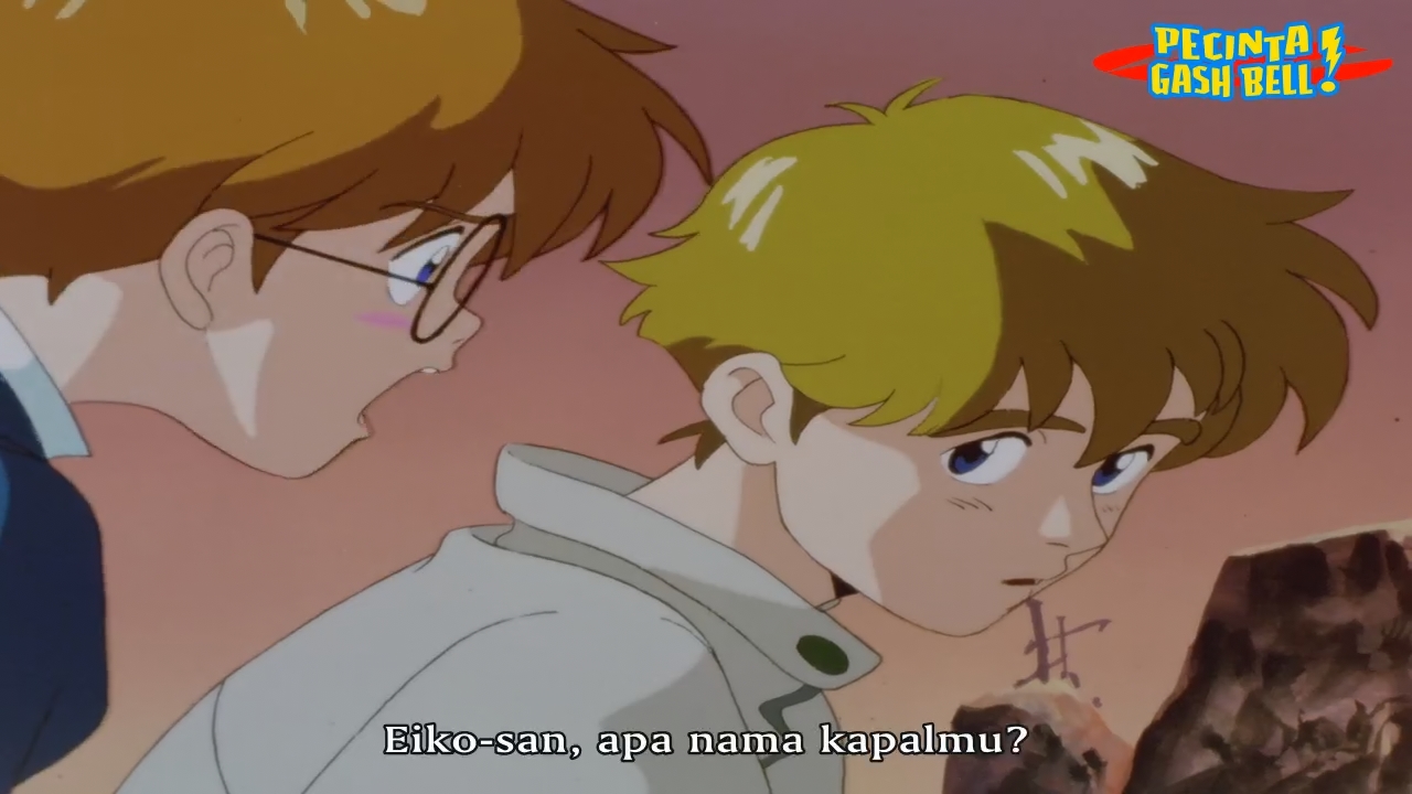 Fushigi no Umi no Nadia Eps 16-18 Subtitle Indonesia (No Password) Fushigi no Umi no Nadia Eps 16-18 Subtitle Indonesia (No Password)