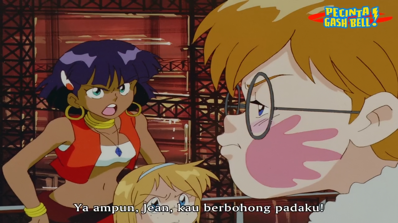 Fushigi no Umi no Nadia Eps 19-21 Subtitle Indonesia (No Password) Fushigi no Umi no Nadia Eps 19-21 Subtitle Indonesia (No Password)