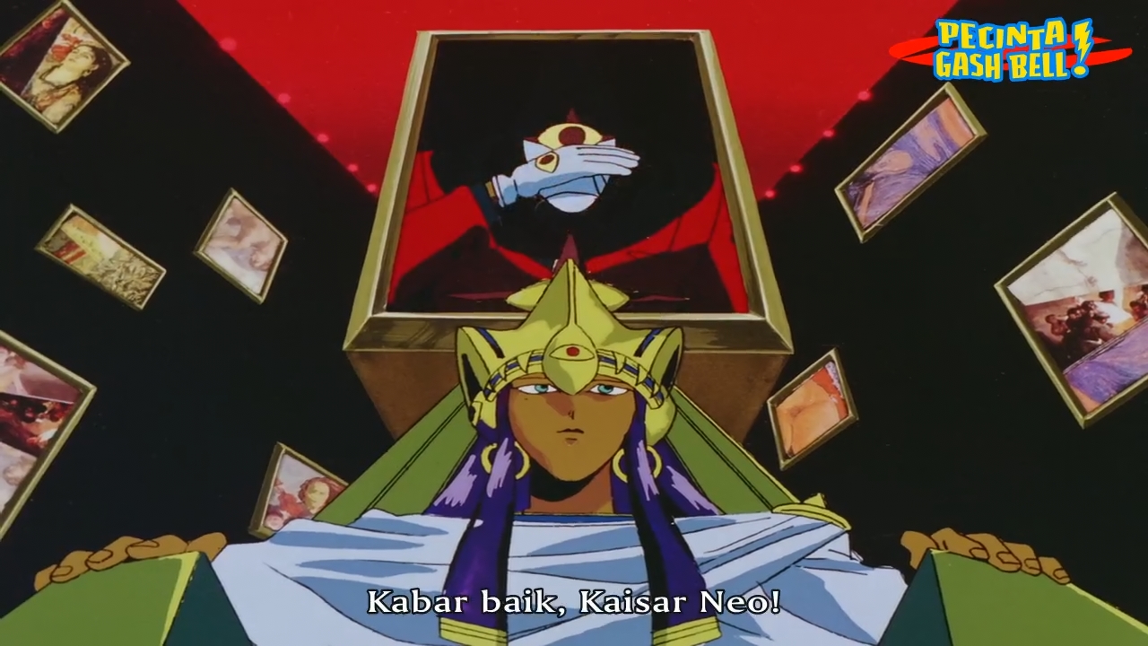 Fushigi no Umi no Nadia Eps 22-24 Subtitle Indonesia (No Password) Fushigi no Umi no Nadia Eps 22-24 Subtitle Indonesia (No Password)