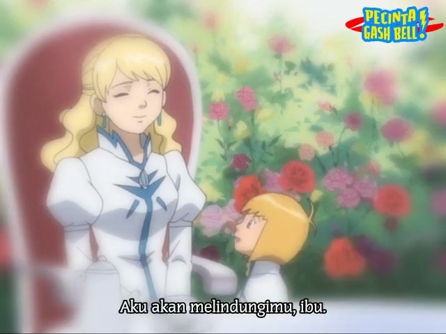 Bouken Ou Beet Excellion Eps 16-18 Subtitle Indonesia (No Password) Bouken Ou Beet Excellion Eps 16-18 Subtitle Indonesia (No Password)