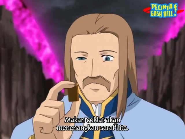 Bouken Ou Beet Excellion Eps 19-21 Subtitle Indonesia (No Password) Bouken Ou Beet Excellion Eps 19-21 Subtitle Indonesia (No Password)