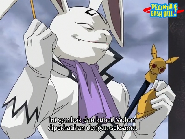 Bouken Ou Beet Excellion Eps 22-25 (TAMAT) Subtitle Indonesia (No Password) Bouken Ou Beet Excellion Eps 22-25 (TAMAT) Subtitle Indonesia (No Password)