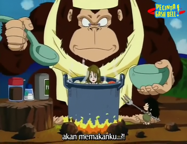 Dr. Slump Eps 27-29 Subtitle Indonesia (No Password) Dr. Slump Eps 27-29 Subtitle Indonesia (No Password)