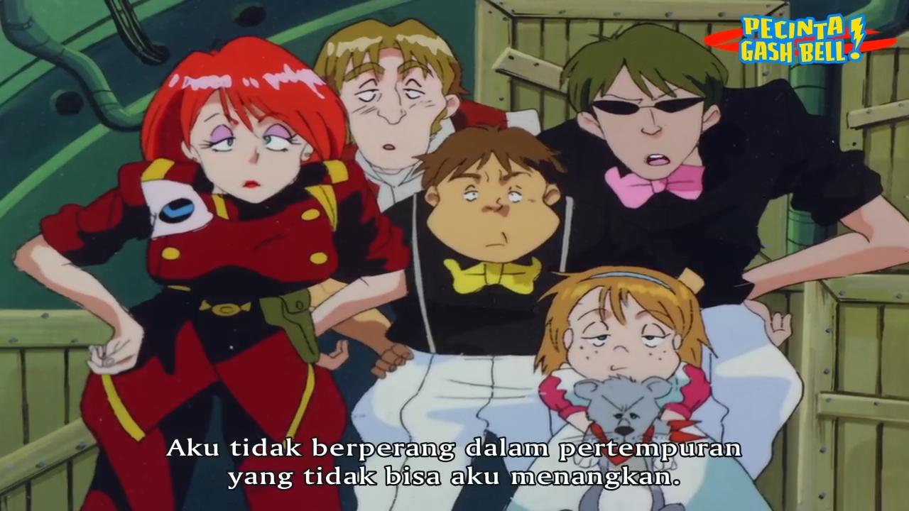 Fushigi no Umi no Nadia Eps 34-36 Subtitle Indonesia (No Password) Fushigi no Umi no Nadia Eps 34-36 Subtitle Indonesia (No Password)