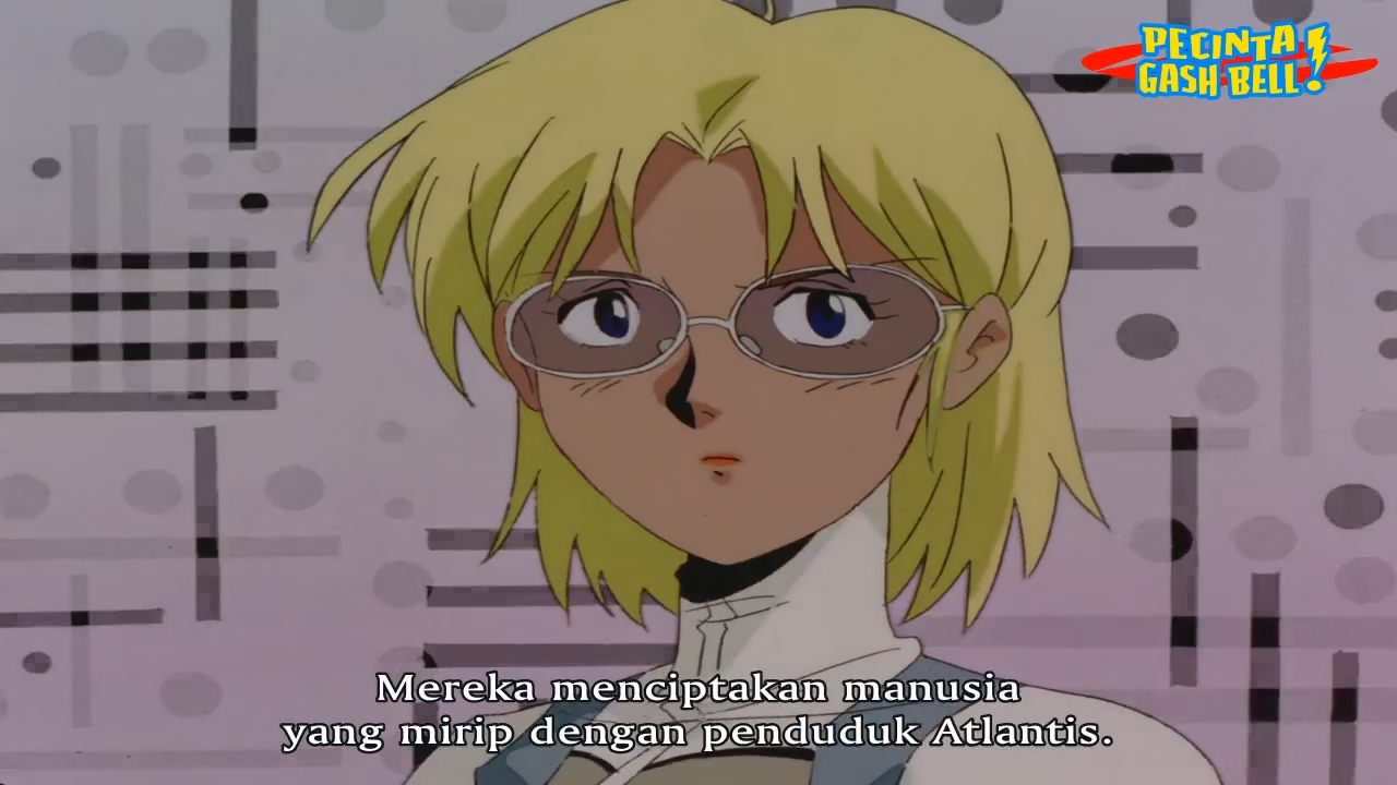 Fushigi no Umi no Nadia Eps 37-39 (TAMAT) Subtitle Indonesia (No Password) Fushigi no Umi no Nadia Eps 37-39 (TAMAT) Subtitle Indonesia (No Password)