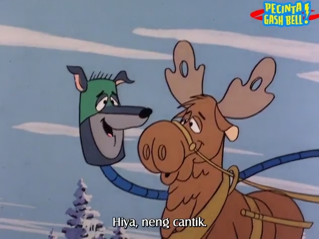 Olimpiade Konyol Season 2 Eps 01-03 Subtitle Indonesia (No Password) Olimpiade Konyol Season 2 Eps 01-03 Subtitle Indonesia (No Password)