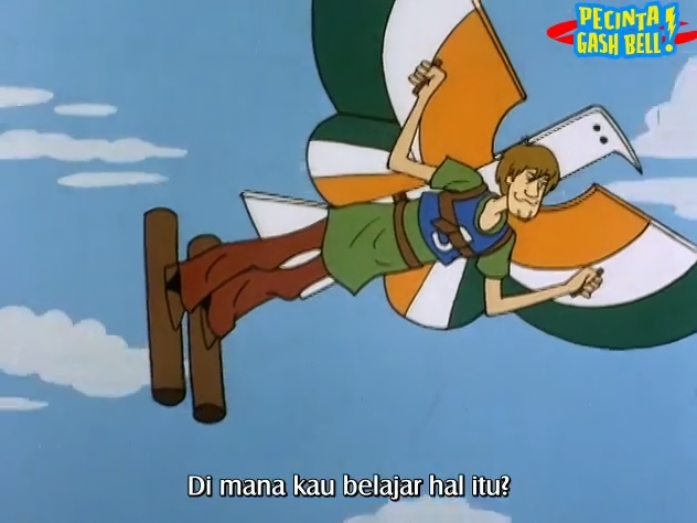 Olimpiade Konyol Season 2 Eps 04-06 Subtitle Indonesia (No Password) Olimpiade Konyol Season 2 Eps 04-06 Subtitle Indonesia (No Password)